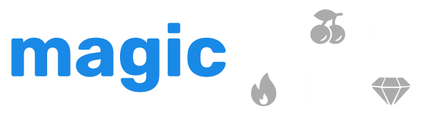 magic_wp